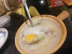 -今邕烧烤(西大店)