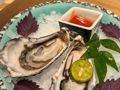 -Minase水濑·日料放题(外滩店)
