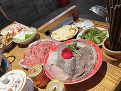 -蜀大侠火锅(春熙路店)