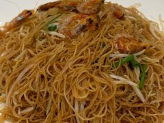 -华盛丰温州大排档(东三环南路店)