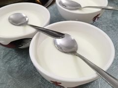 -德云居