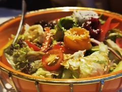 -梧桐餐厅(泉城路店)