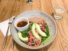 -Wagas沃歌斯(北京君太百货店)
