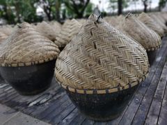 -厨邦酱油文化博览馆