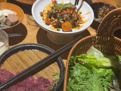 -黔诚多彩火锅(甲秀楼店)