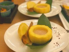 -鹤菊怀石料理(江北店)