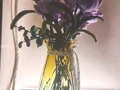 -陆琴脚艺·足浴·SPA(夫子庙店)