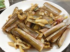 -蚝专家(北滘店)
