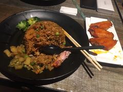 -波塞冬旅游度假区