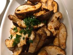 -么子烤肉(化龙池店)