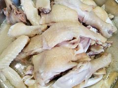 -大笑饭堂(甲子桥店)
