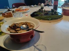 -观宴·品质赣菜(高新大道店)