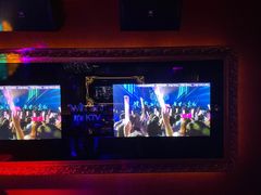 -温莎KTV(珠江路店)