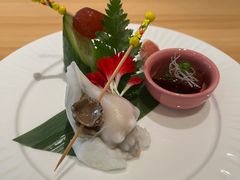 -四葉寿司(免税二期店)