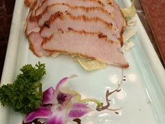 -新白鹿餐厅(爱琴海购物中心店)