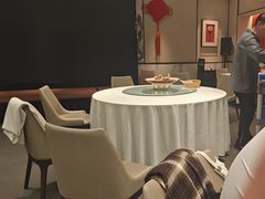 -旺顺阁·北京菜·烤鸭(魏公村店)