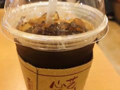 -COSTA COFFEE(水游城店)