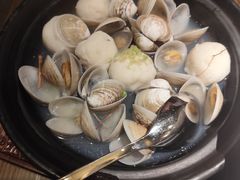 -品味杭州·粤式融合·海鲜小馆·钱江新城CBD