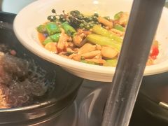 -涌上外婆桥(南塘店)