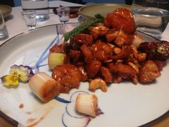 -顺承小院儿