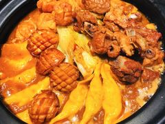 -墨宴(西洋湖店)