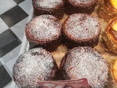 -味多美(江桥万达店)