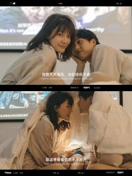 -Mu慕婚纱摄影·超级工作室