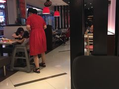 -紫燕百味鸡(广埠屯店)