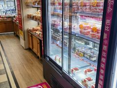 -味多美蛋糕(灯市口店)