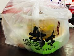 -美玲餐厅(保利店)