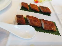 -猪肉婆·德景轩
