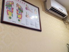 -月宫足道(观前街店)