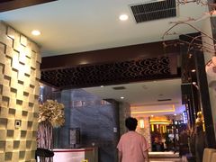 -海德温泉酒店