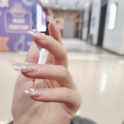 -NAI.熙-高定美甲美睫