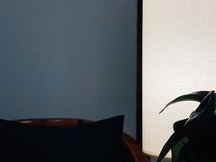 -慕咖啡(宽窄巷子店)