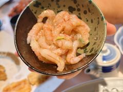 -富盈酒店-日本料理餐厅(厚街店)