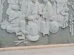 -青礁慈济宫