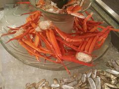 -天津君隆威斯汀酒店