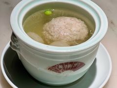 -淮扬府(安定门店)