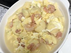 -九龙餐厅(大沽路店)