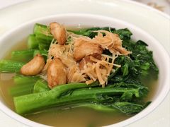 -翠园(广州太古汇店)