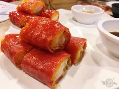 -点都德(大茶楼店)