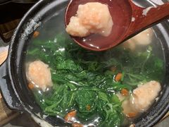 -金系·顺德啫鸡大王(创意产业园店)