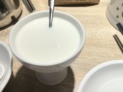 -蓝港海鲜厨房(闽江路店)