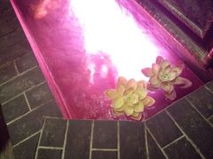 大堂-Siam泰餐厅(水上公园店)