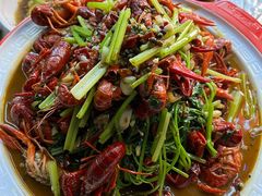-包不同川湘家常菜(木樨园店)