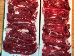 -为什么牛潮汕牛肉火锅(中信广场店)