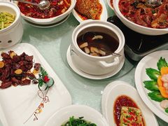-亢龙太子酒轩(东湖店)