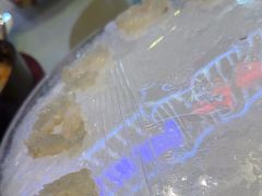 -明本湛江鸡•海鲜小厨(陈家祠店)