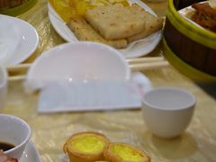 -金凤酒楼(金陵路店)